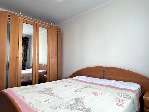 квартира по адресу Владимира Великого ул. (Артема), 63