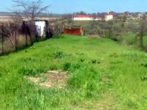 дом по адресу лиманий провулок, 8