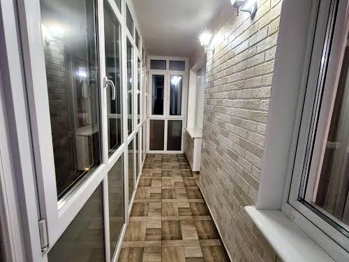 квартира по адресу Шелковичная ул., 20