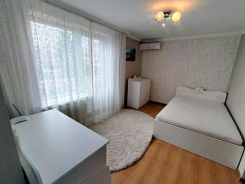 будинок за адресою Маршалківка вул., 10