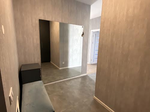 квартира за адресою Панорамна вул., 2Д
