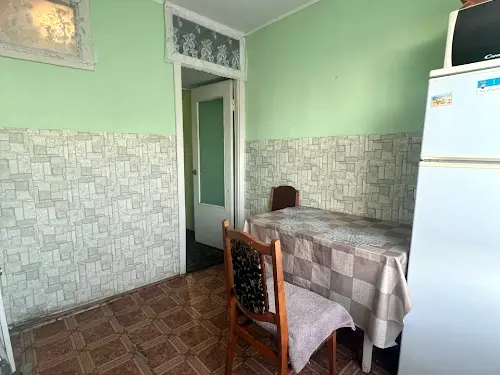 квартира за адресою Тараса Шевченка вул., 352