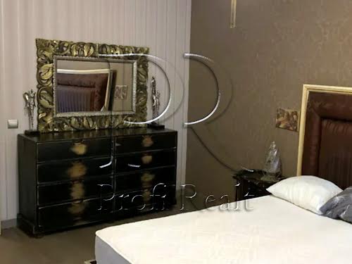 квартира за адресою Інститутська вул., 24/7