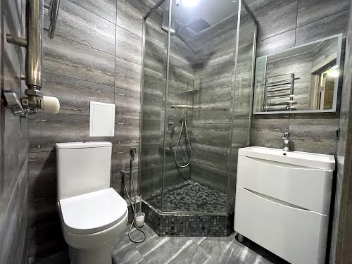 квартира за адресою Фонтанська дорога вул., 47б