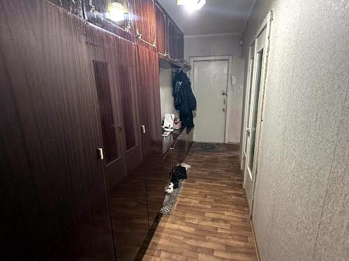 квартира по адресу Мукаша Салакунова ул., 17