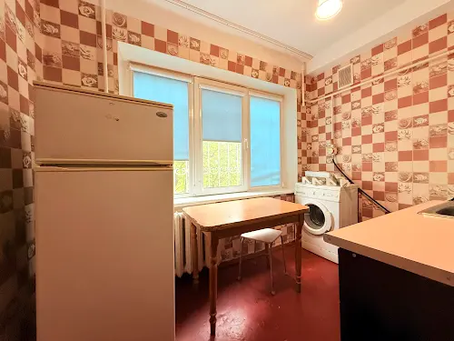 квартира за адресою Юності вул., 4