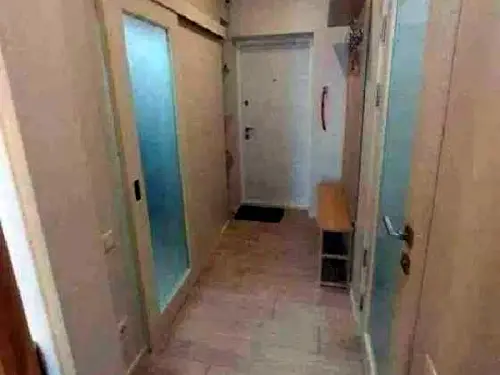 квартира за адресою Сім'ї Кульженків вул. (Петра Дегтяренка), 37