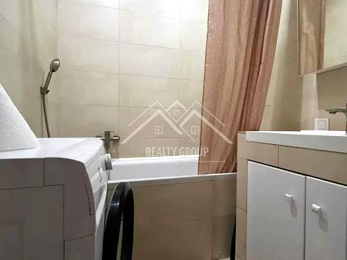 квартира за адресою Кривий Ріг, Університетський просп. (Гагаріна), 51