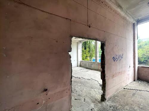 коммерческая по адресу Дениса Лукьяновича ул., 54 а