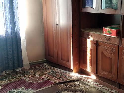 будинок за адресою Гагаріна