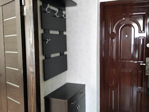 квартира по адресу Пасечная ул., 16