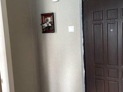 квартира по адресу Виталия Блажко ул., 17
