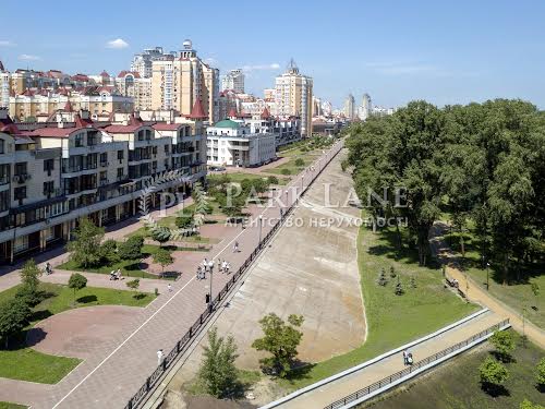 квартира за адресою Володимира Івасюка просп. (Героїв Сталінграда), 8