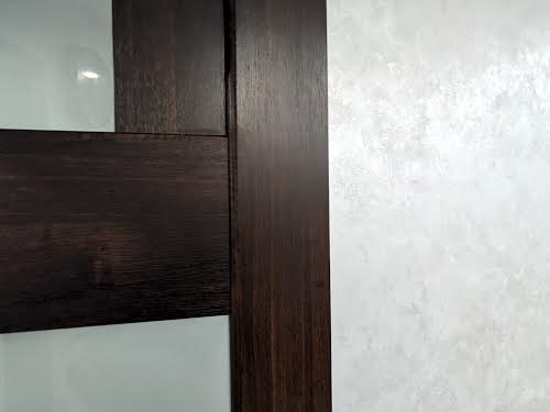 квартира по адресу Калушское шоссе, 3