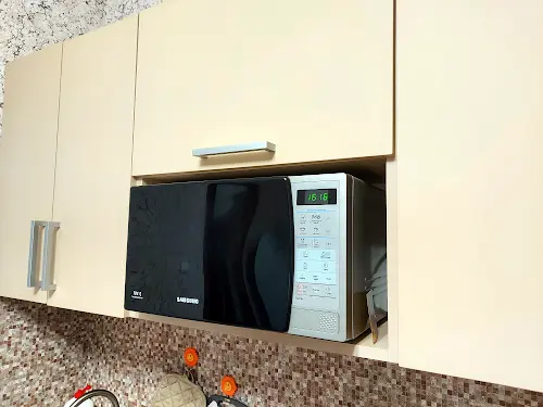 квартира за адресою Єлизавети Чавдар вул., 34