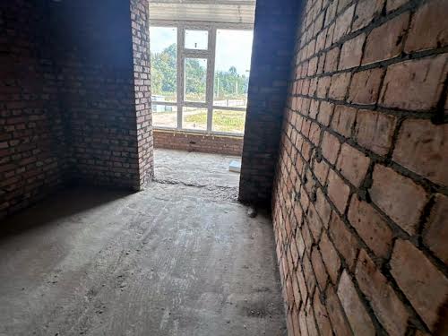квартира по адресу Старокостянтинівське шоссе, 7/2б