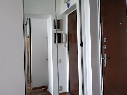 квартира по адресу Академика Заболотного ул., 12