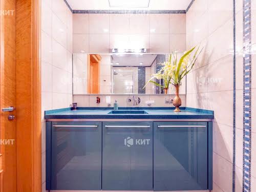 квартира за адресою Культури вул., 20в
