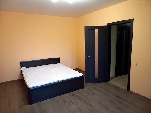 квартира за адресою Рубчака, 21