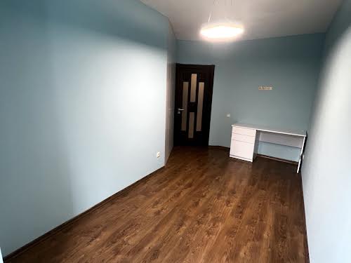 квартира за адресою Лисеницька вул., 19б