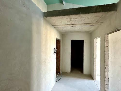 квартира по адресу Сімейна ул., 3