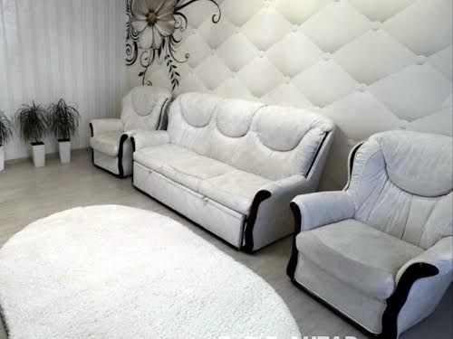 квартира за адресою Шатила вул., 7