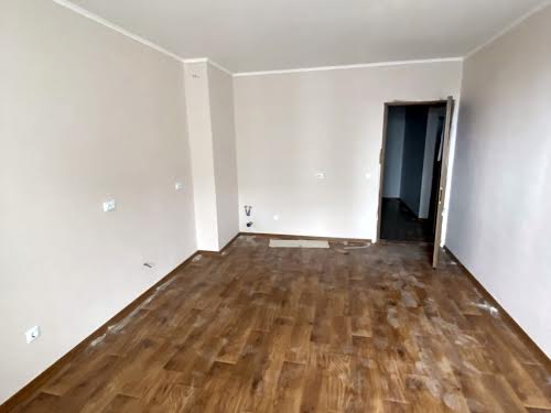 квартира за адресою Коноплянська вул., 22-Б
