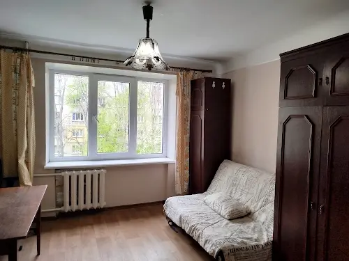 квартира за адресою Зерновий пров., 6/4