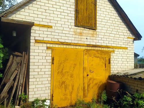 будинок за адресою Героїв Небесної Сотні вул.