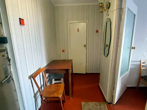 квартира по адресу Константина Данькевича ул., 15