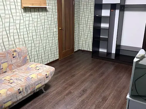 квартира за адресою Салтівське шосе, 242
