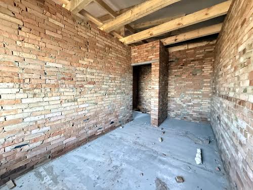 будинок за адресою Провулок Світлий