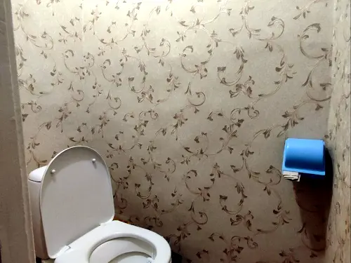 квартира за адресою Лесі Українки бульв., 12