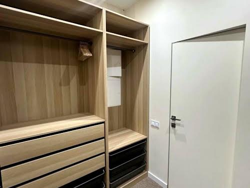 квартира за адресою Пилипа Орлика вул., 1