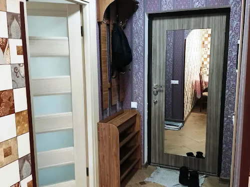 квартира по адресу Светлая ул., 3д