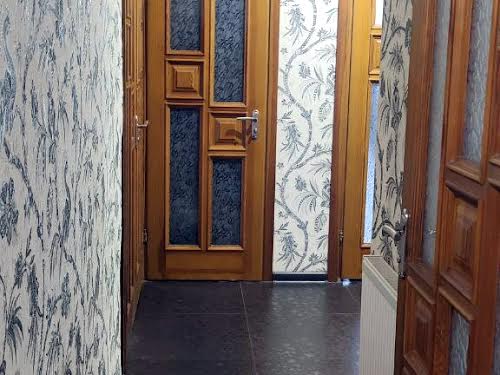 квартира по адресу Харьковская ул., 7-А