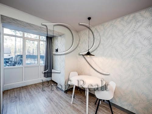квартира по адресу Радистов ул., 34Р