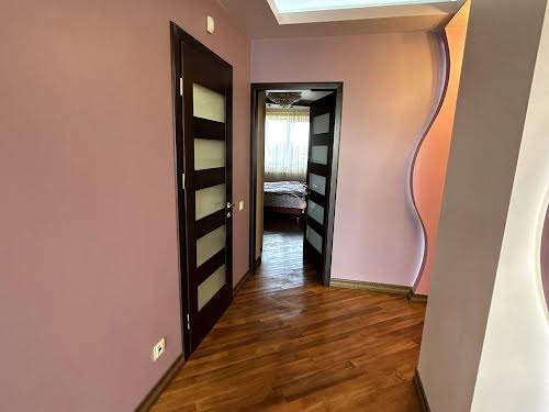 квартира за адресою Павла Тичини вул., 2Б