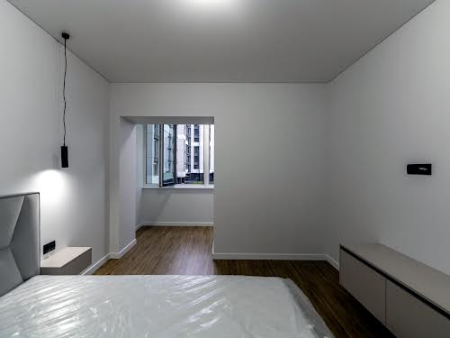 квартира за адресою Олександра Довженка вул., 31в