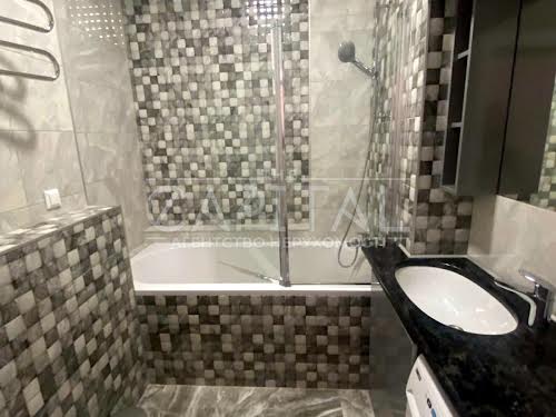 квартира за адресою Трускавецька вул., 6 В