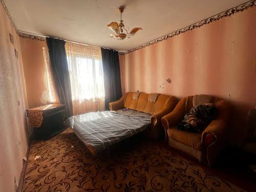квартира за адресою Гетьмана Сагайдачного вул. (Ватутіна), 170