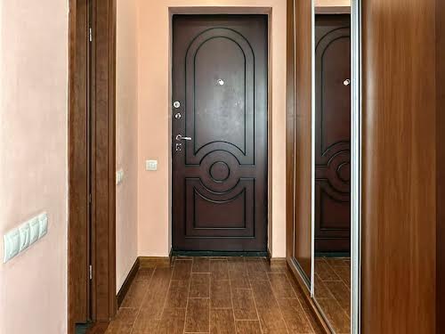 квартира за адресою Шота Руставелі вул., 44