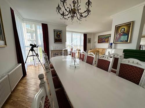 квартира по адресу Лукаша ул., 1