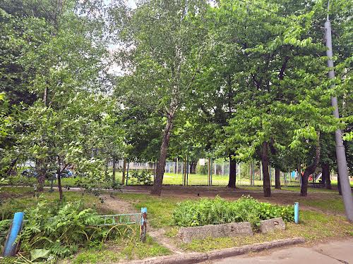 квартира за адресою Героїв Космосу вул., 19