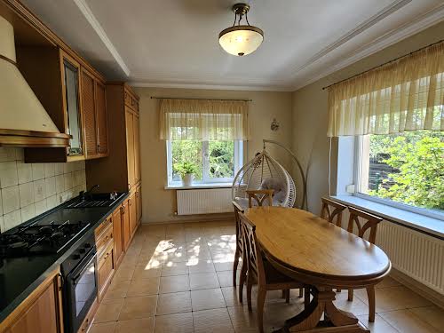 квартира по адресу пгт. Куриловка, Озерна, 2а