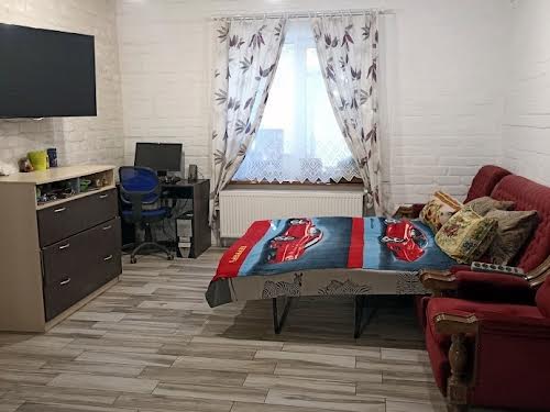 будинок за адресою Грінченка вул., 431