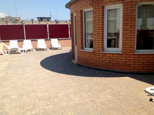 квартира за адресою Парусна вул. (Героїв Сталінграду), 3