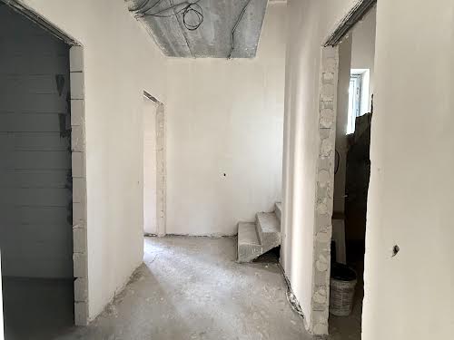 дом по адресу Соборний провулок, 7Е