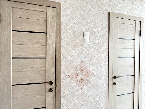 квартира по адресу Викентия Беретти ул., 8