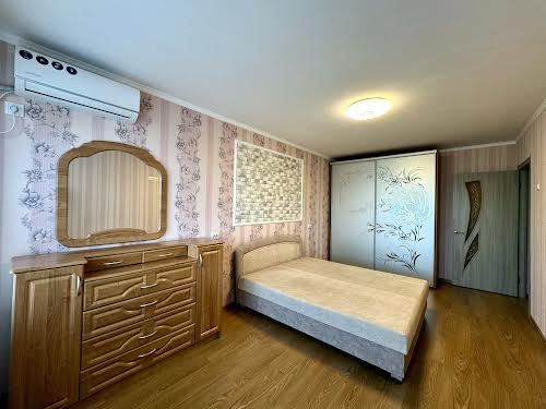квартира за адресою Тупикова вул., 7-А